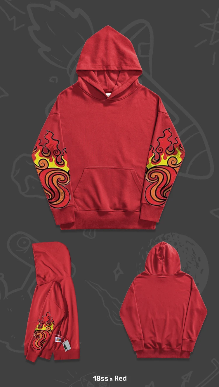 H48dfc956f3064d399487b1ff79e26069x