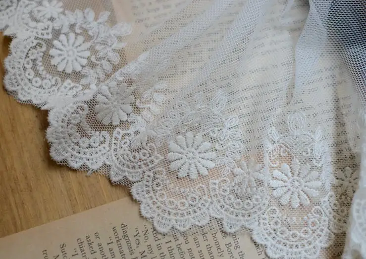 QQ截图20200120165903