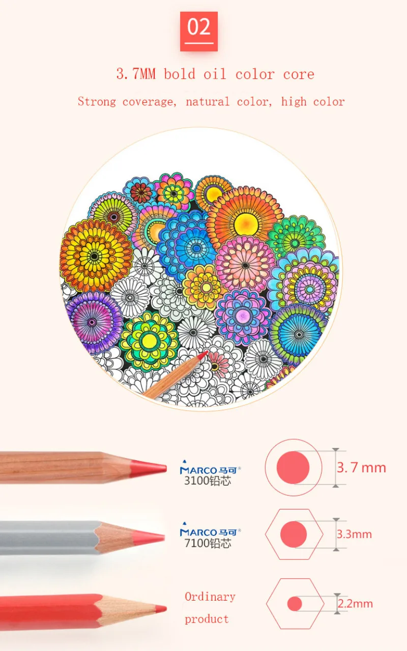 A9