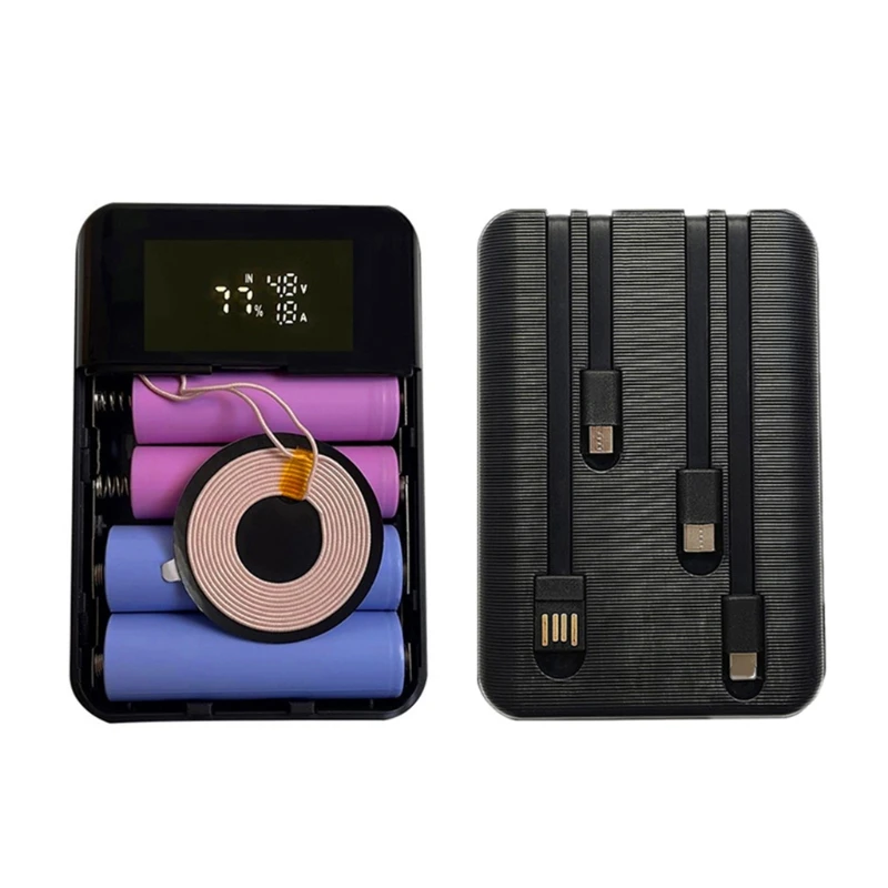LCD 4x1865 0/18700/20700/21700 ͸ ̽ Ŀ ũ  /Ϲ  ڽ, ͸ Ŀ ũ  