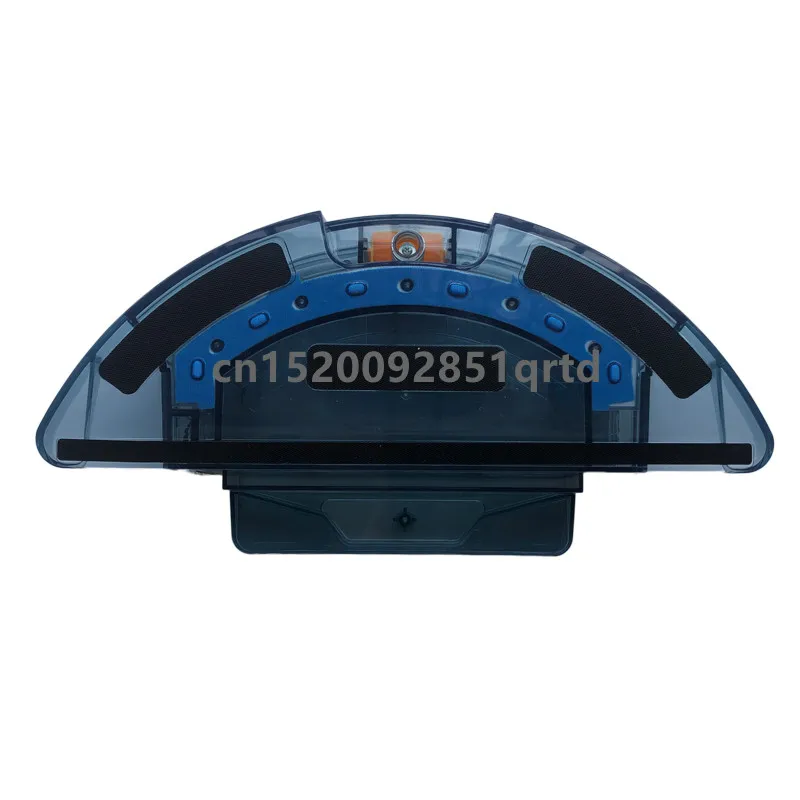 Paño de fregona de tanque de agua para aspiradora V8s Pro E30b, piezas de Robot aspirador, caja de agua, repuesto de fregona de limpieza - AliExpress Electrodomésticos