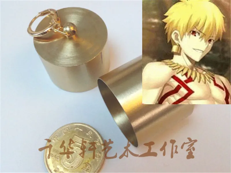 TB2J.B9dQomBKNjSZFqXXXtqVXa_!!880087101