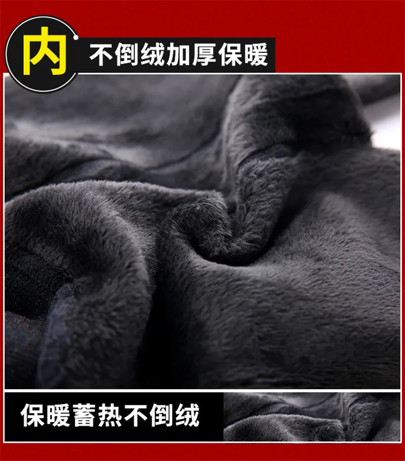 TB2Aw4_eORnpuFjSZFCXXX2DXXa_!!