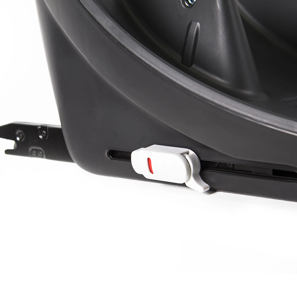 База для установки автокресел Cybex Aton M и Sirona M2 Base M|Базы автокресел| |