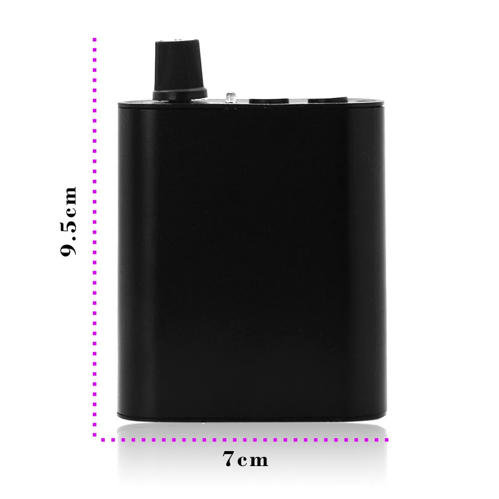 HTB1vTYyGv5TBuNjSspmq6yDRVXaH