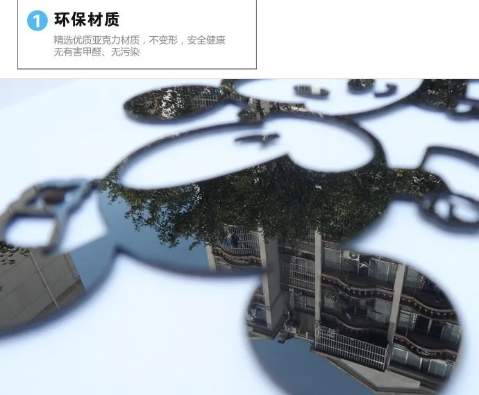 10285499360_683645968