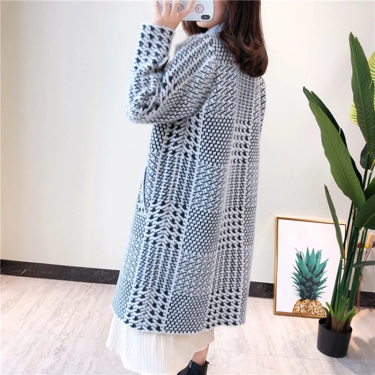 O1CN01o0cxD228qGLPmhUCh_!!2331517983