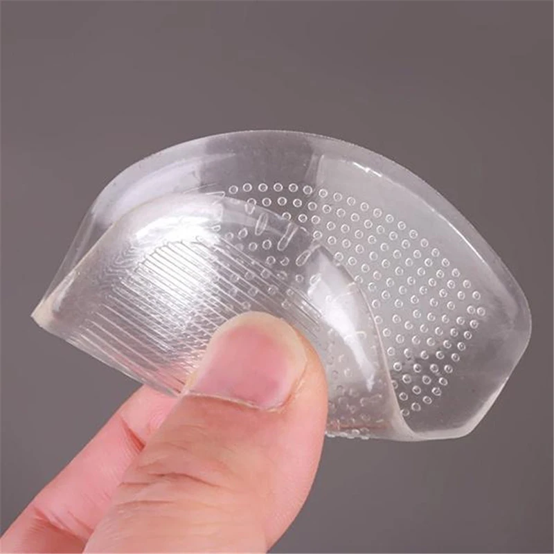 H3d41496123304bbe95bf01069f8e6cbel