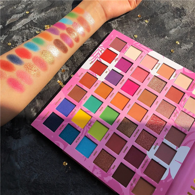 O1CN01Z8BWrD1dyHAwVM049_!!765953804