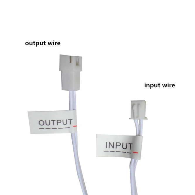 11794141847_1628593189