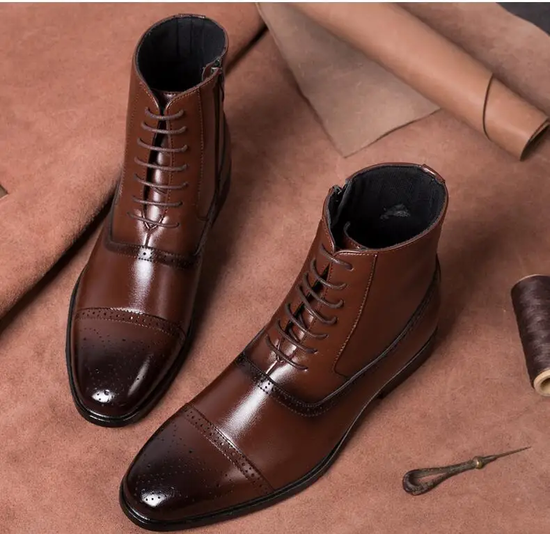 QQ截图20190923111505