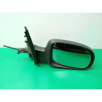 

1428303 REAR VIEW MIRROR RIGHT OPEL CORSA C