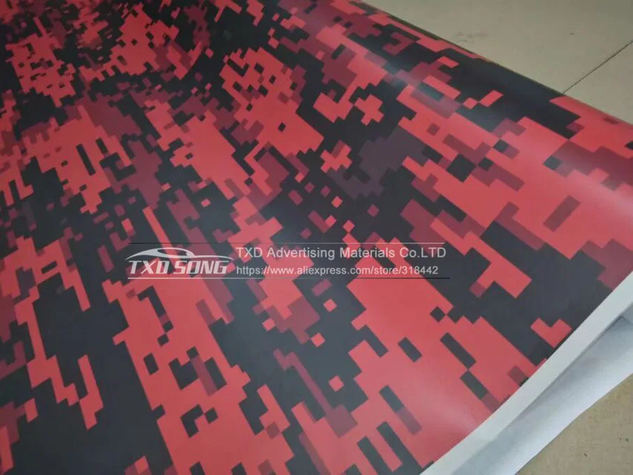 QQ图片20180104164410