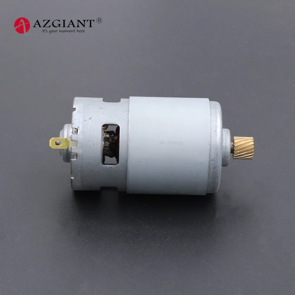 Автомобильный Электронный Ручной тормозной модуль для Mercedes Benz ...