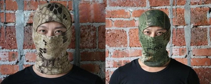 HTB174t7PpXXXXbHaXXXq6xXFXXXz