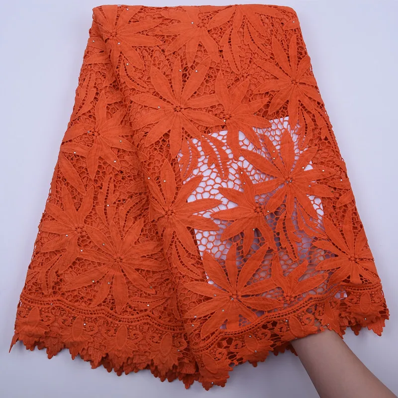 H4f9c0c52c01649d4b4df1ae01e41ddd7A