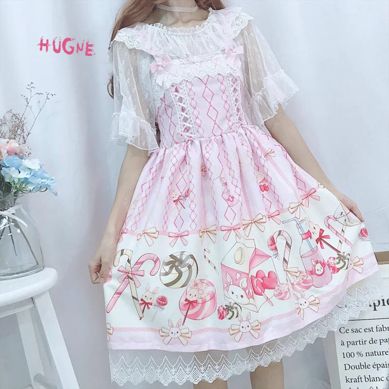 O1CN01u33emK1pmA5G1qPGY_!!2200540635402 副本