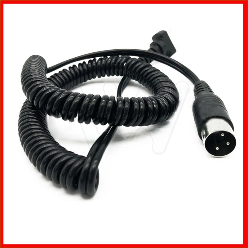 H818a3cfcd7ac472c93241f7fc1d847cdY