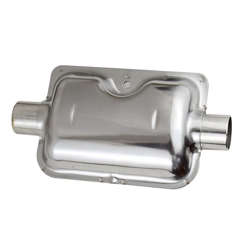 JT23201-C-101512-1