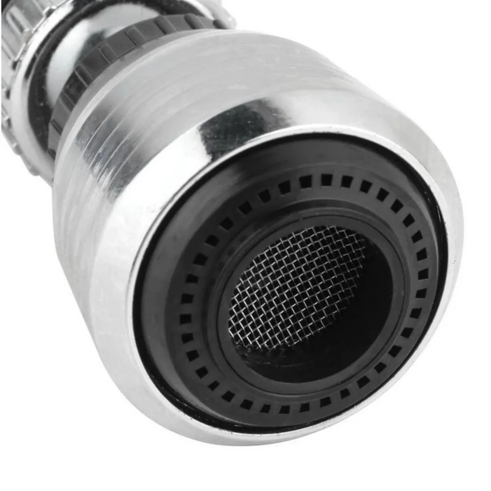 ZM1263101-D-5-1
