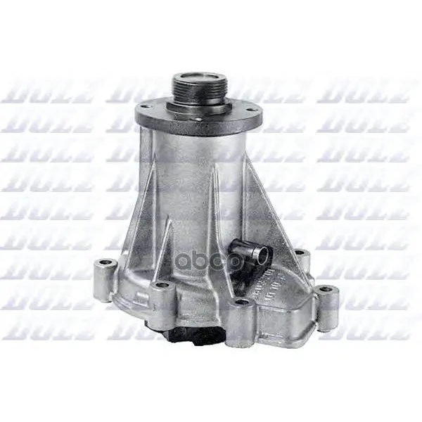 Насос Водяной Mercedes C202 200 C200 Diesel 93-/97-, 220 C220 Diesel 93- Dolz арт. M205
