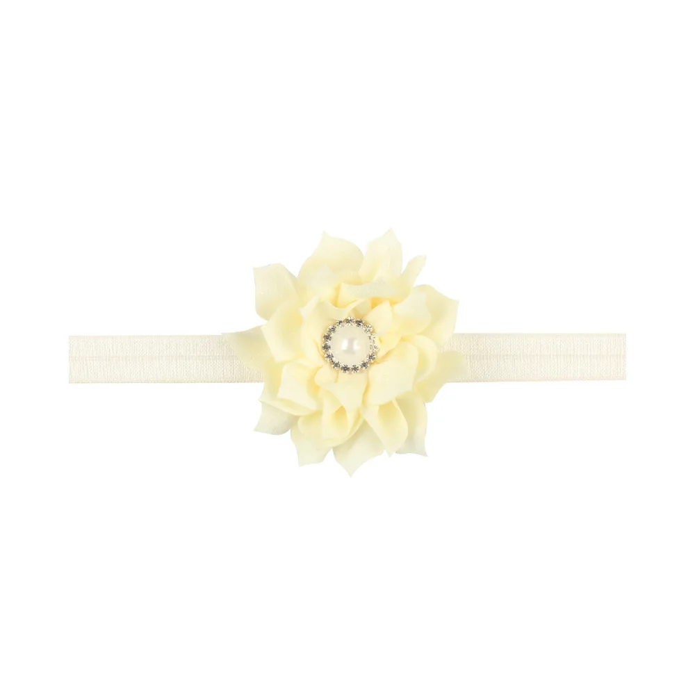 8729598094_1341571138