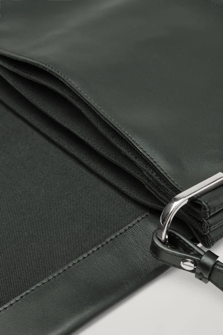 Винтажная женская сумка-мессенджер простой портфель черная искусственная кожа женские сумки на плечо bolsas feminina слинг сумки Дамская сумочка