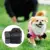 Pet Training Bag Outdoor Dog Feed Pocket Portable Treat Snack Bait Dogs Training Treat Bag Съемный Щенок Щенок Snack Поясная сумка