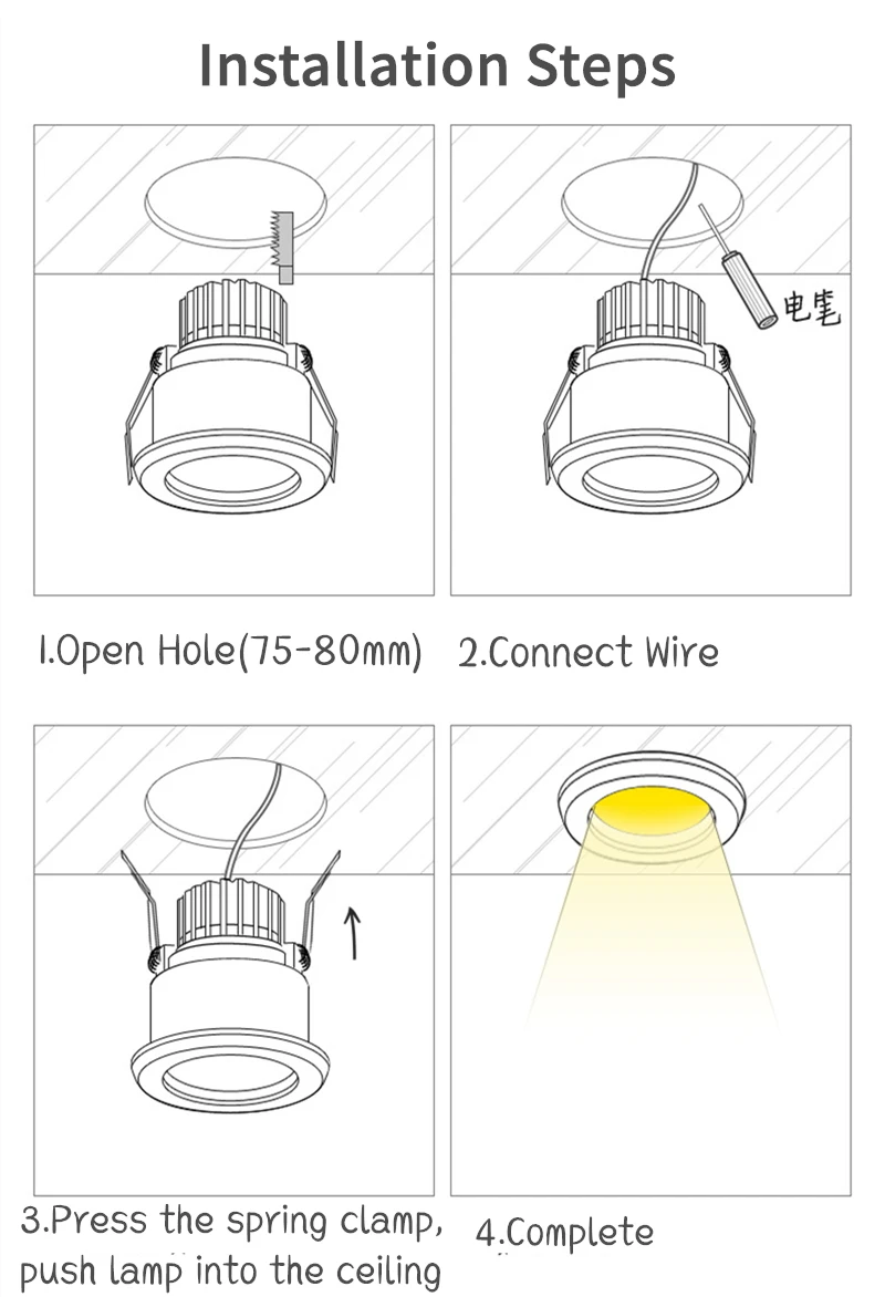 18969816568_2068730136