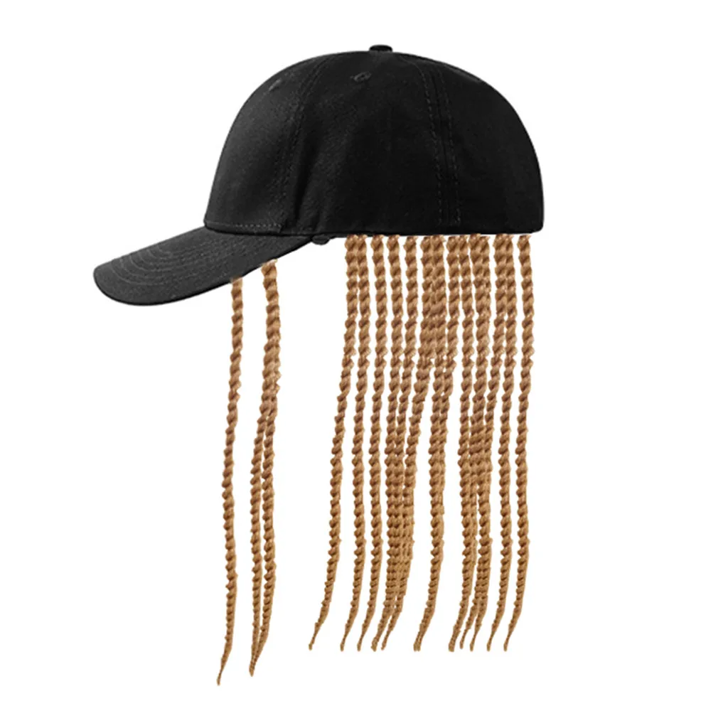 Хип-хоп кепка грязная оплетка женская шапка хип-хоп Уличная Модная женская кепка шапки gorras gorra mujer