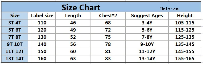 10537310908_1041932725