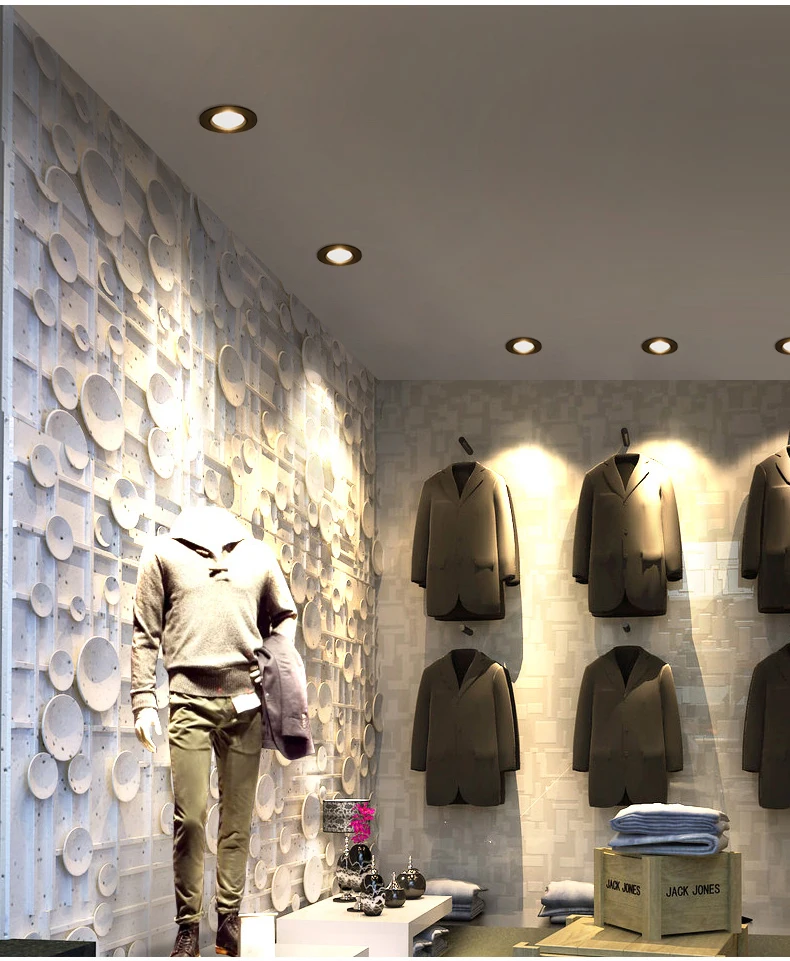 O1CN011hfYcL1WqIzQf8ymK_!!1039912839