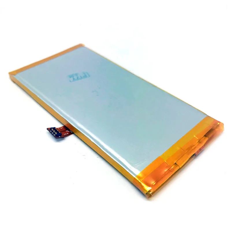 HB494590EBC Перезаряжаемые Батарея для Huawei Honor 7 Honor7 Glory PLK-TL01H ATH-AL00 PLK-AL10 Замена телефон Батарея