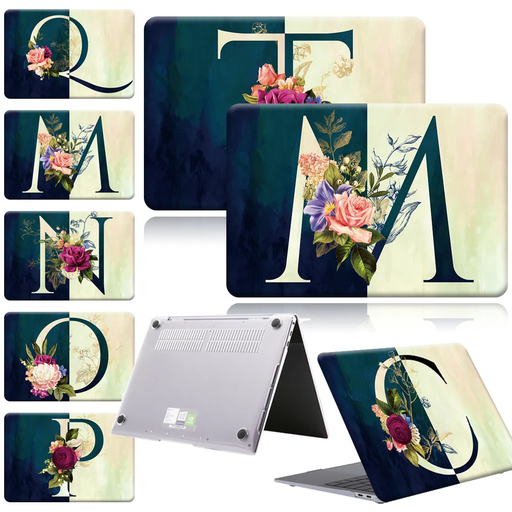 Чехол для ноутбука Huawei MateBook X Pro 13 9/MateBook 2020 /MateBook 13/14/D14/D15 /Honor MagicBook 14/15/Magicbook 16 1|Сумки и чехлы ноутбуков| |
