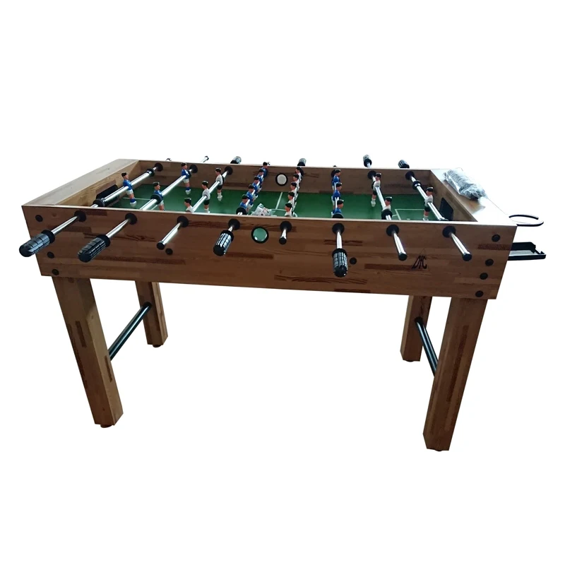 Игровой стол- футбол DFC ALAVES HM-ST-48001