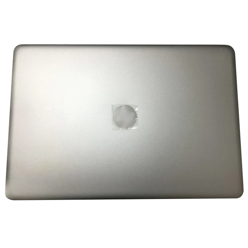 

813789-001 Silver For HP Envy M7-N 17-N M7-N109DX 17T-N100 Laptop LCD Back Cover/Bottom Case Bottom Base