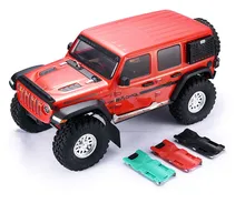 

DJ Model Car, Car Repair, Lie, Skateboard, Auto Repair, Lie, Sleeper, Chassis Repair Tool Rc Car General Accessories Crawler