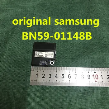 

original for samsung WIDT20R BN59-01148A BN59-01148B BN59-01148C internal wifi usb dongle ,Network widt-20R Wireless LAN USB