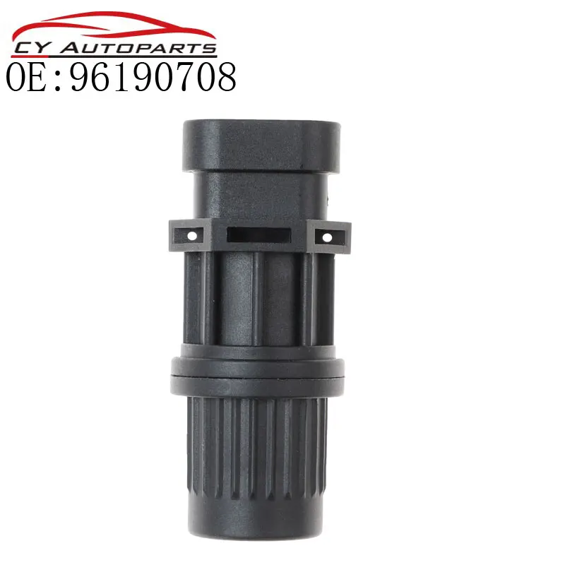 Новый датчик скорости одометра для Daewoo Chevrolet Aveo Evanda Kalos Lacetti Matiz Rezzo 96190708 96603583 96604900