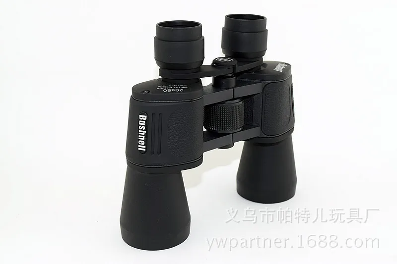 

[Patel] 20x50b Metal CB Optical Lens High-definition High Power Binoculars Customizable