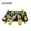 Demo Board & Accessories