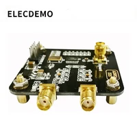 Demo board 