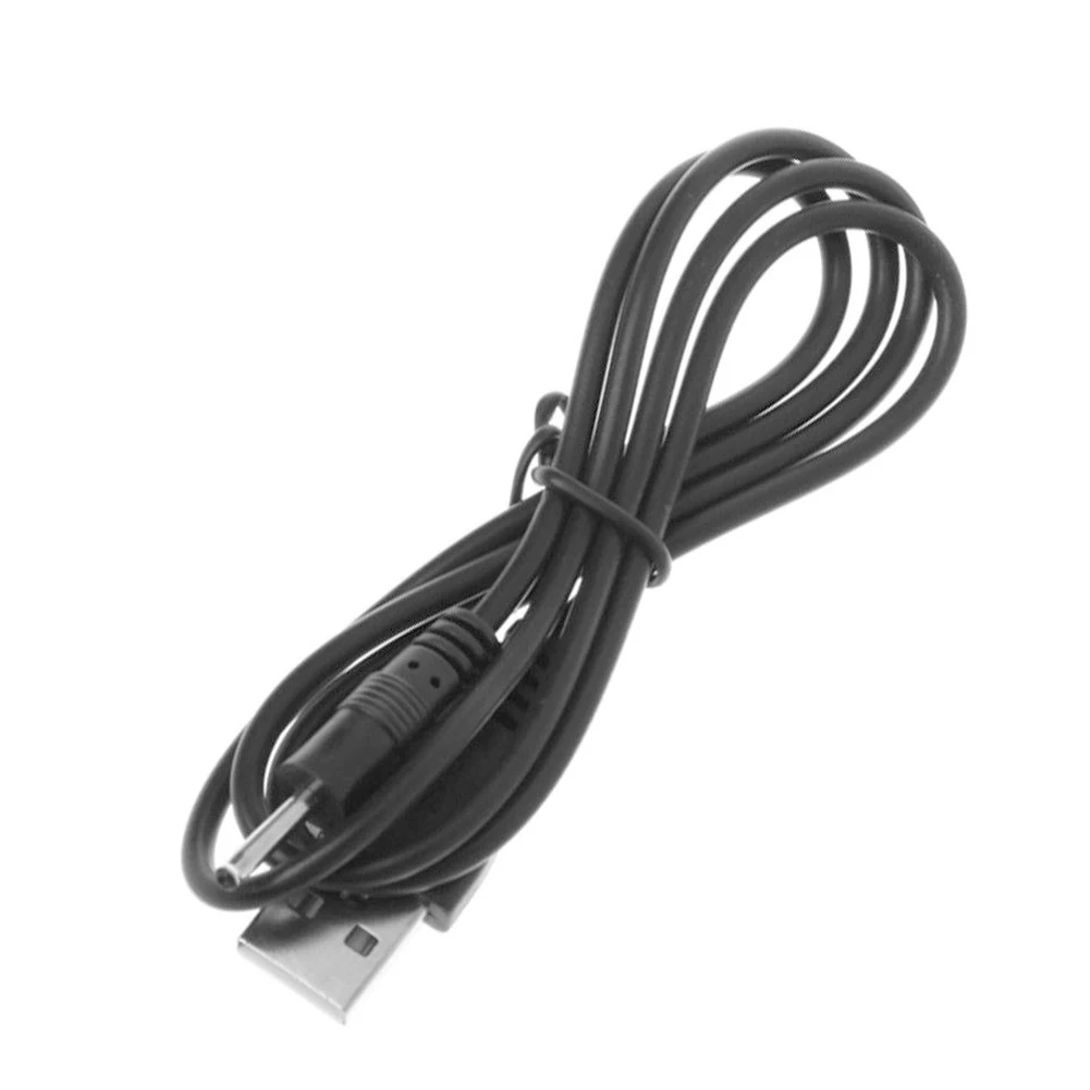 USB Plug And Play стабильный высокоскоростной компактный концентратор адаптер экспресс-карта с двумя портами быстрая передача для ноутбука