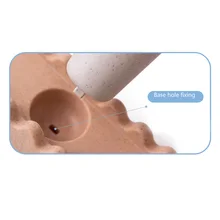 DIY ледяная палочка для льда, форма с лотком, многоразовые для фруктового сока, фруктового сока, сока