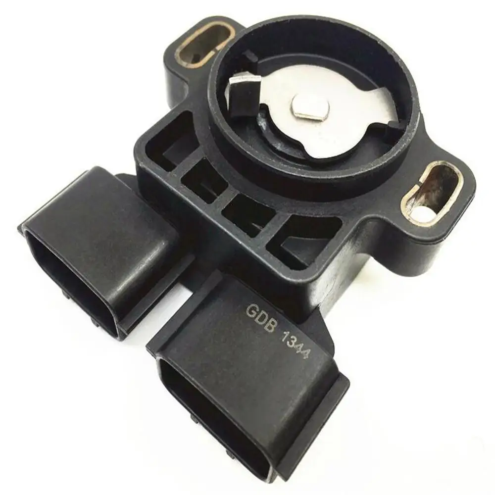 

1pc TPS Sensors A22-658 E02 22620-31U15 Throttle Position Sensors Fit for Nissan Cefiro A32