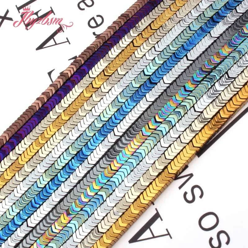 A00281-V6