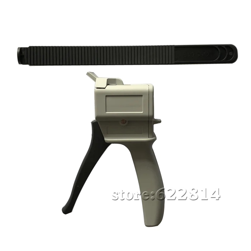 Glue gun Для iPhono x xs max экран стекло ЖК клей liqui экран ЖК с рамкой металлический корпус передняя рамка Бонд - Цвет: Glue gun
