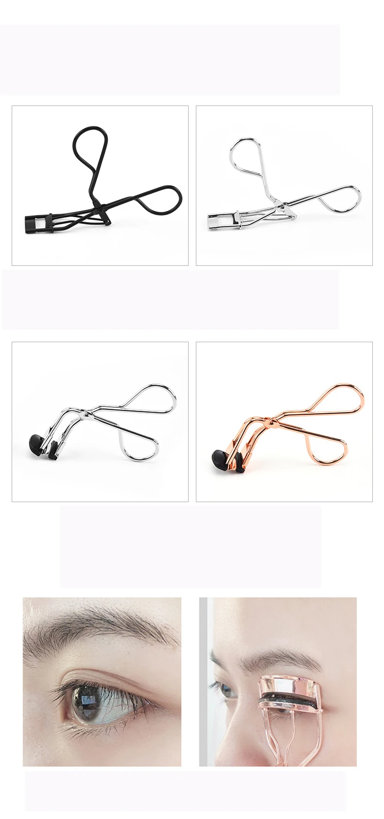 13370529310_729453613