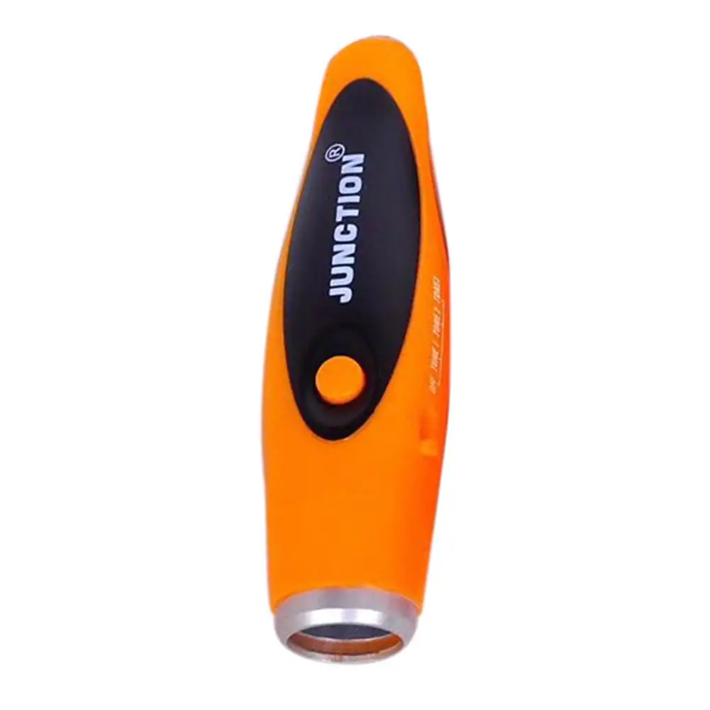 Sports Whistle Electronic Whistle Electronic Whistle Referee Tones Outdoor Survival Football Basketball Training Game Cheerleading