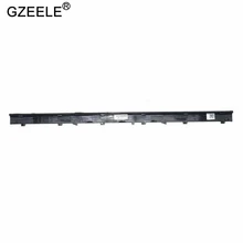 Новая Петля сцепления Крышка для DELL LATITUDE 7480 E7480 петля крышка Хвостовая рамка антенна Non Touch 02PDG6 2PDG6 AP1S1000A00 петля крышка